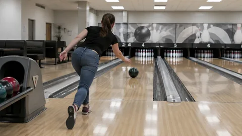Bowlingcenter