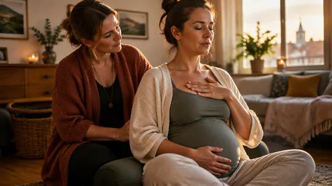 Doula