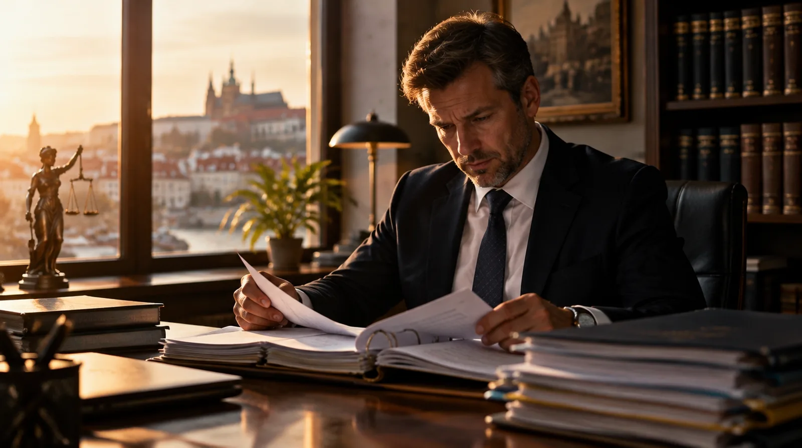 Versicherungen für Insolvenzverwalter in Österreich