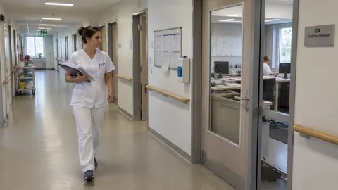 Klinik