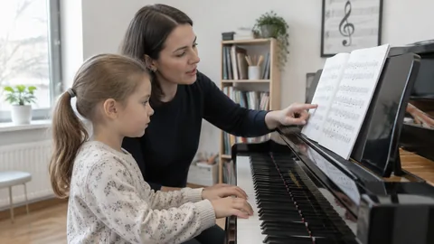Musikschule