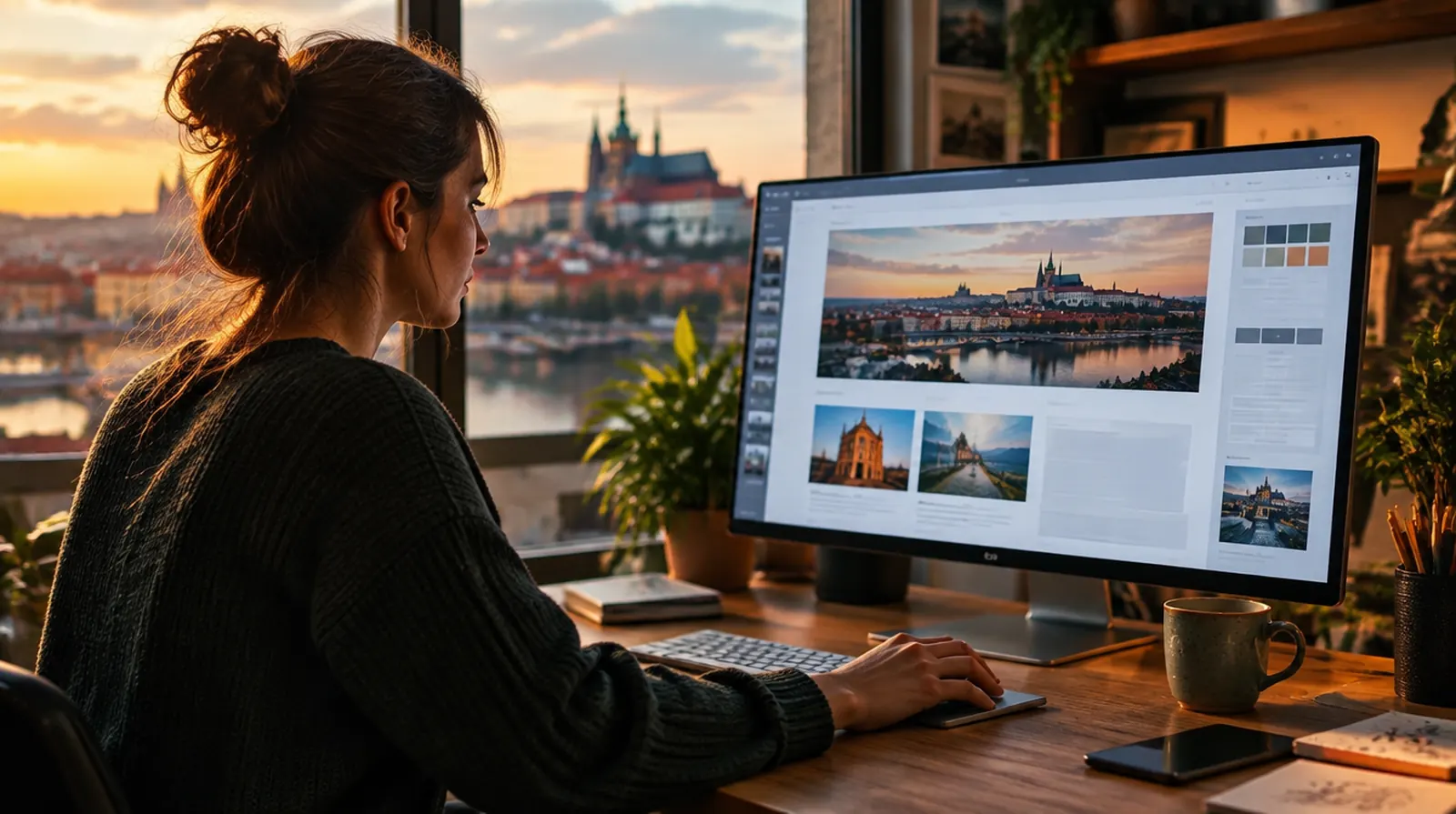 Versicherungen für Webdesign und App-Entwicklung
