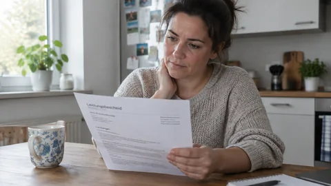 Betriebliche Krankenversicherung