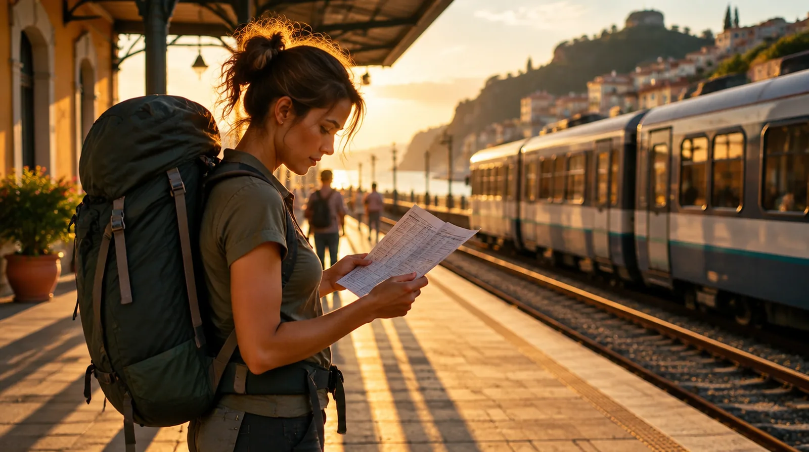 Welche Auslandskrankenversicherung brauche ich in Österreich für lange Aufenthalte?