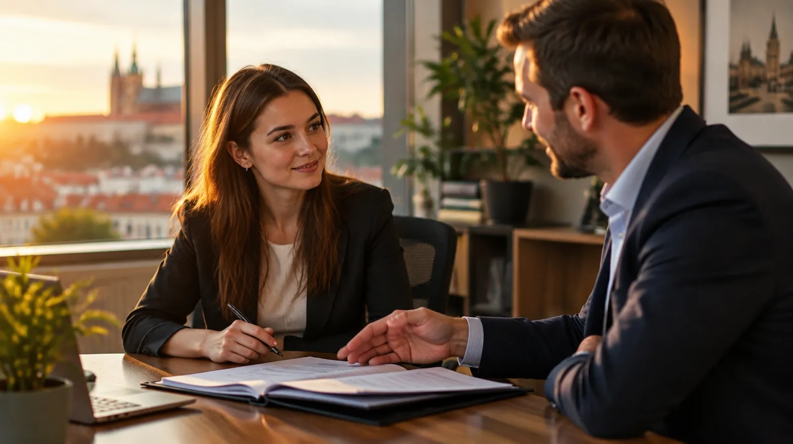 Wie viel zahlt der Arbeitgeber in die Firmenpension?