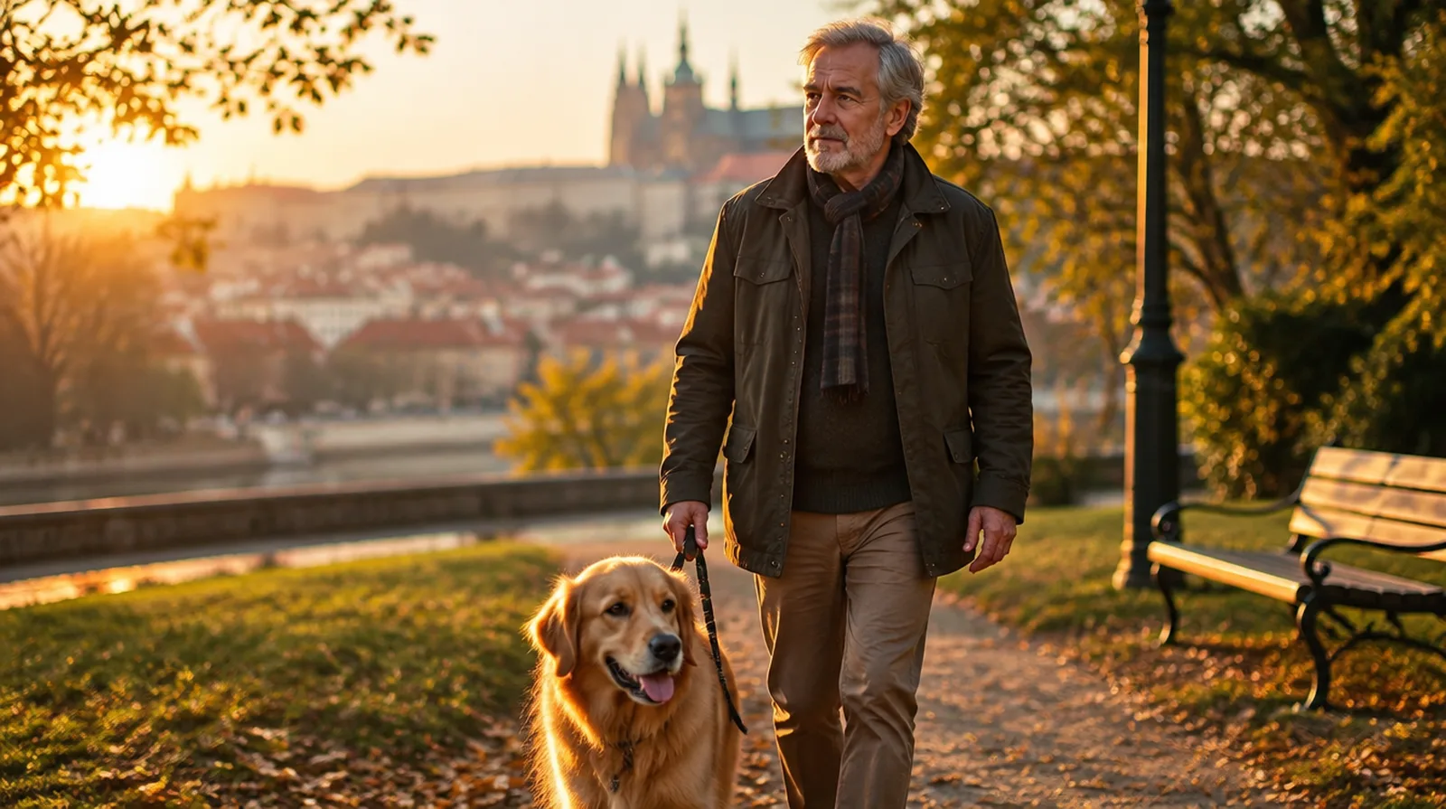 Bekomme ich die Firmenpension schon mit 63?
