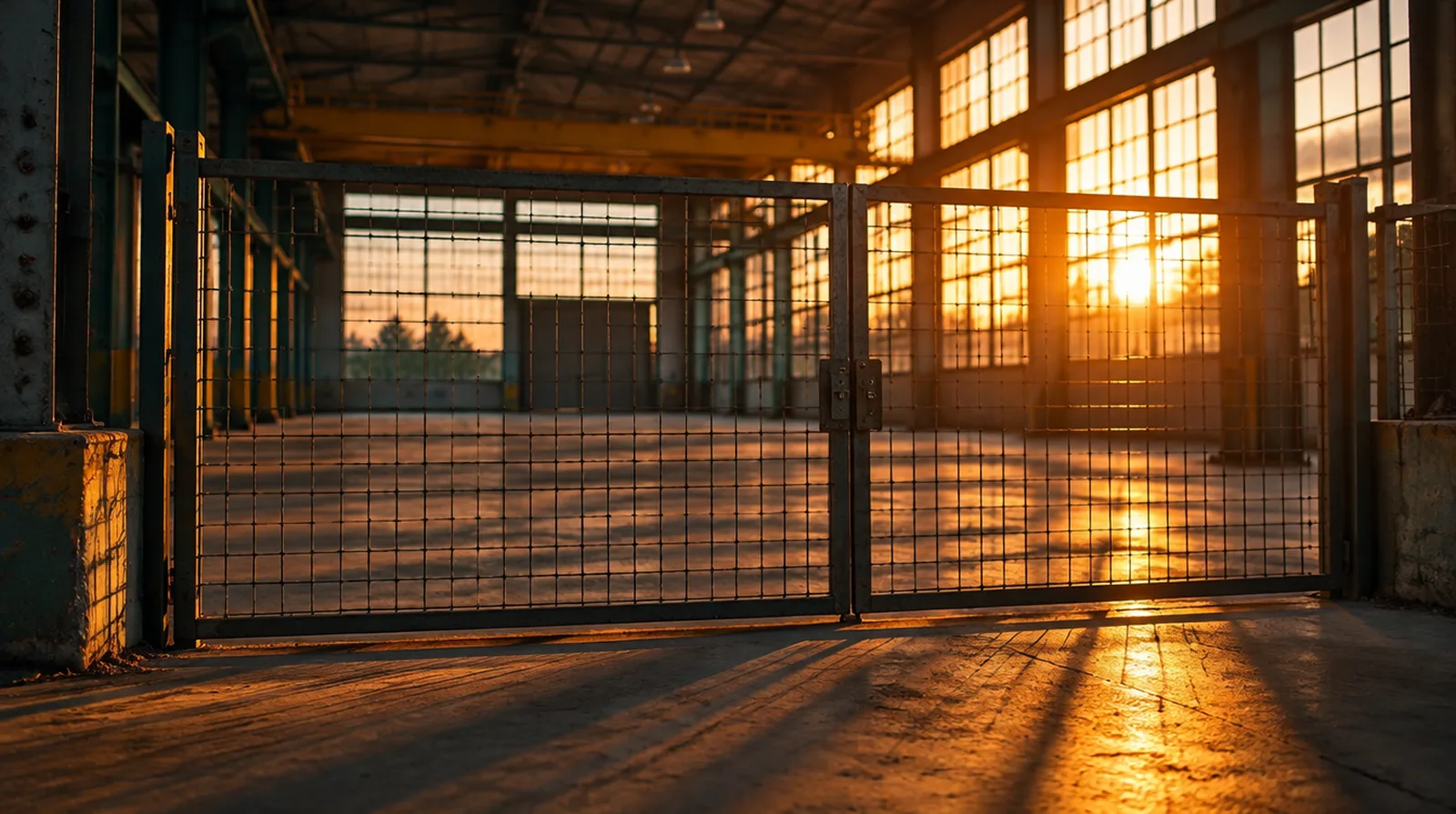 Was passiert mit der Firmenpension, wenn der Arbeitgeber insolvent ist?