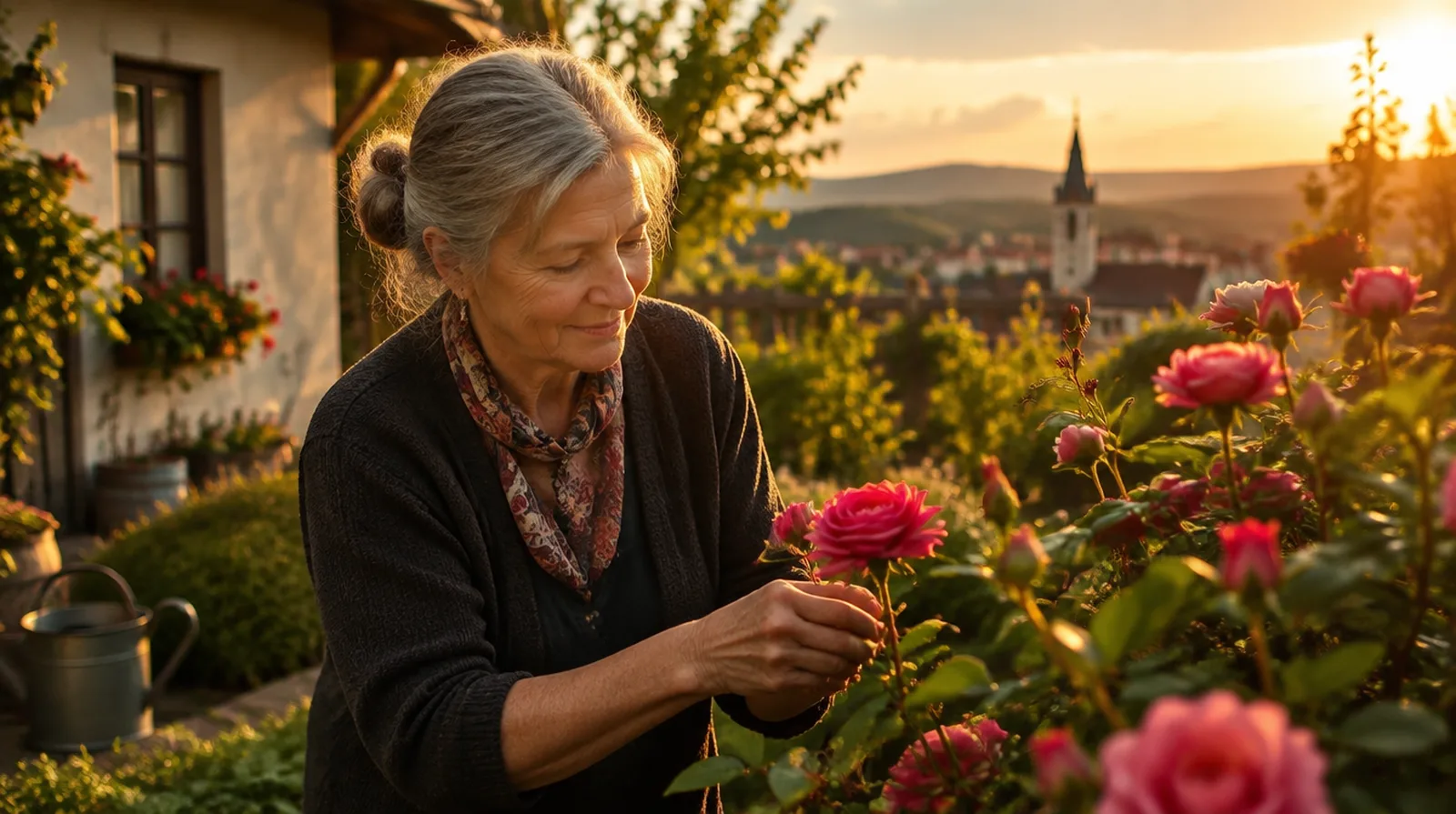 Was passiert mit der Firmenpension im Todesfall?