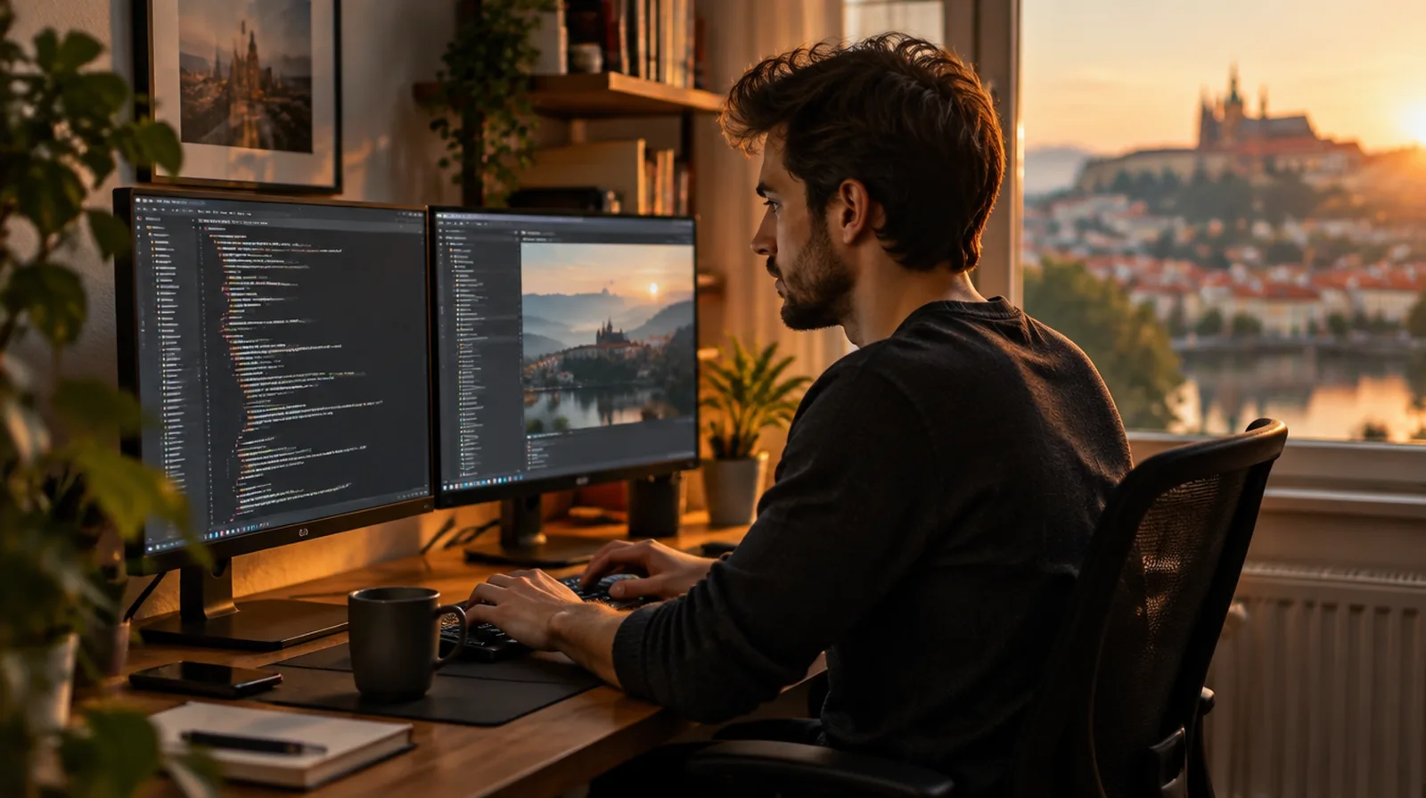 Welche Berufshaftpflicht brauchen IT-Freelancer in Österreich?
