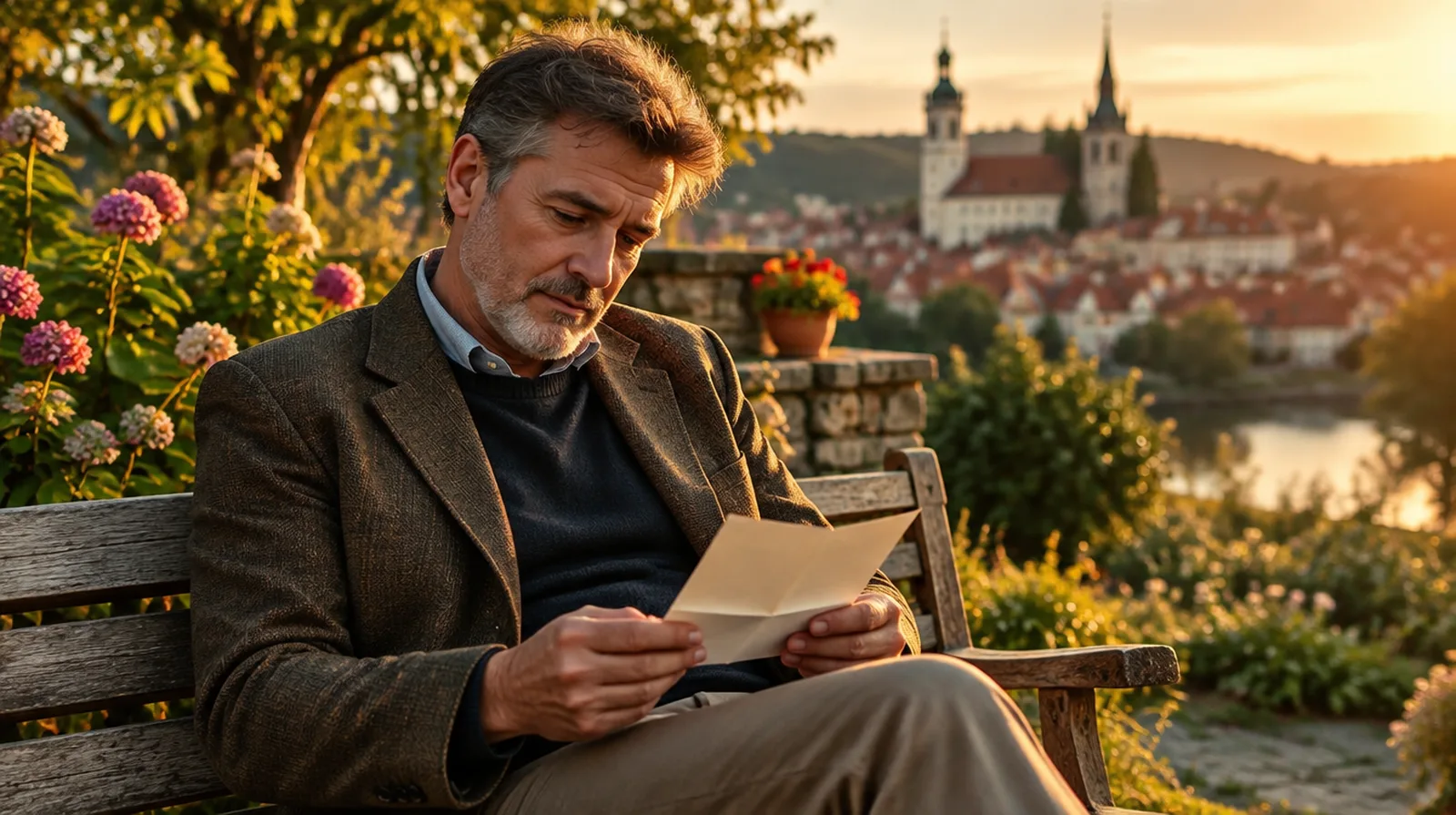 Wer zahlt in Österreich meine Krankenversicherung, wenn ich eine BU-Rente bekomme?