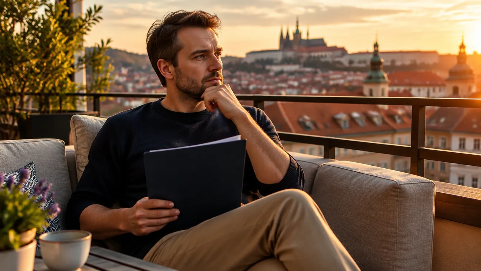 Sollte ich meine BU-Versicherung in Österreich kündigen?