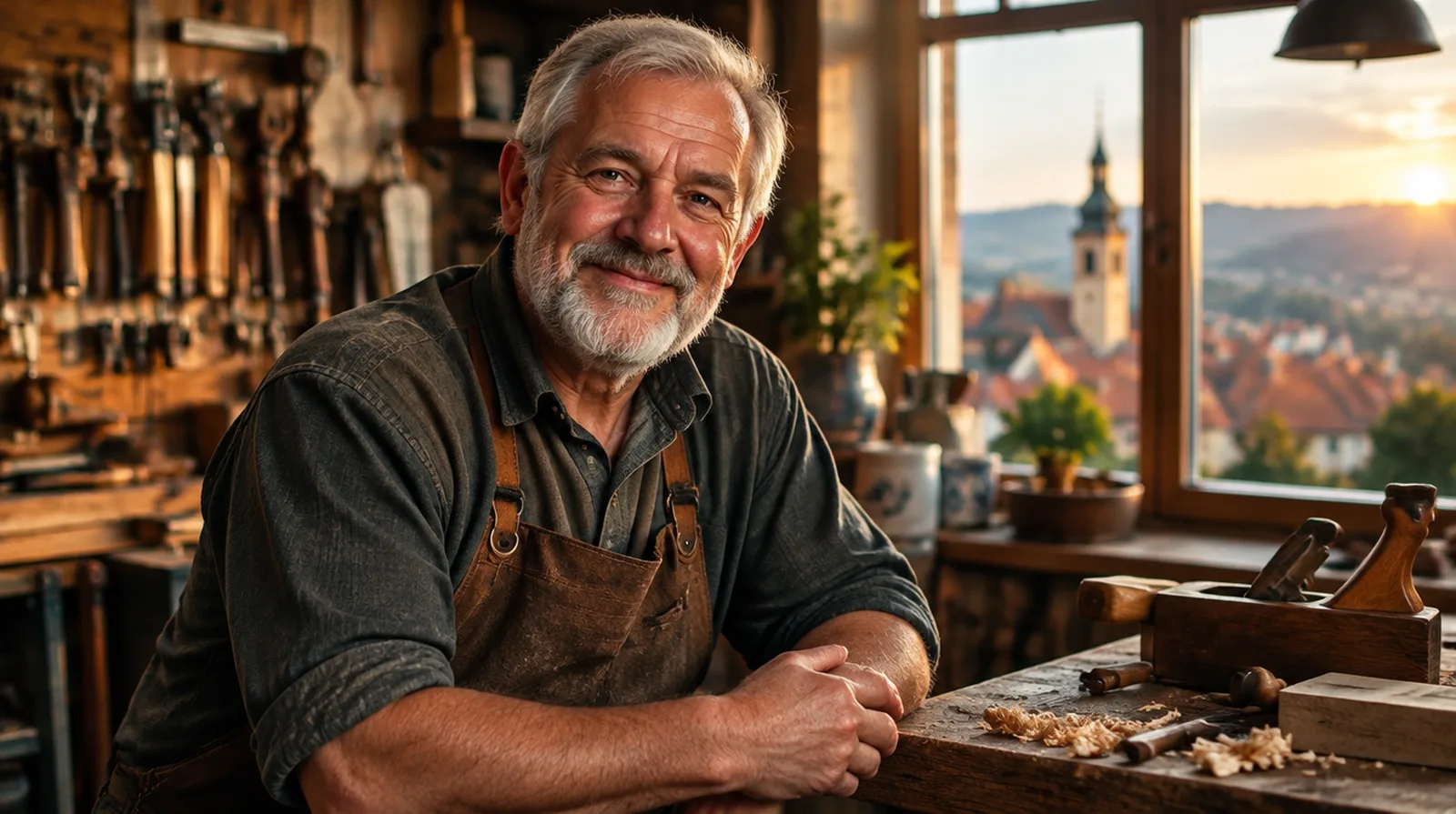Was passiert mit den BU-Prämien, wenn ich nie berufsunfähig werde?