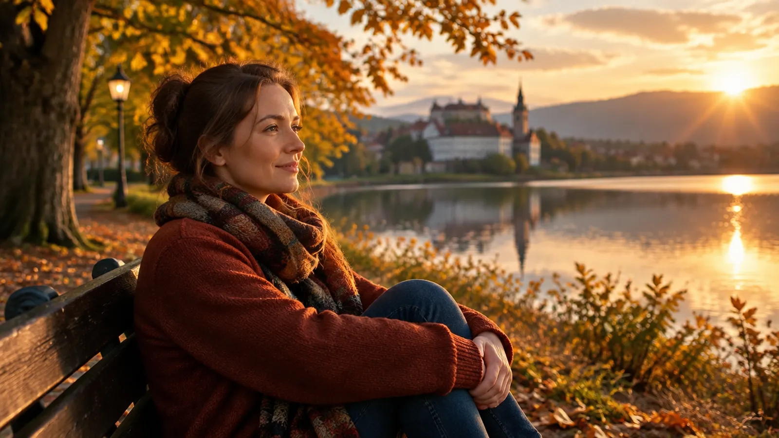 Zahlt die BU-Versicherung in Österreich bei psychischen Erkrankungen?