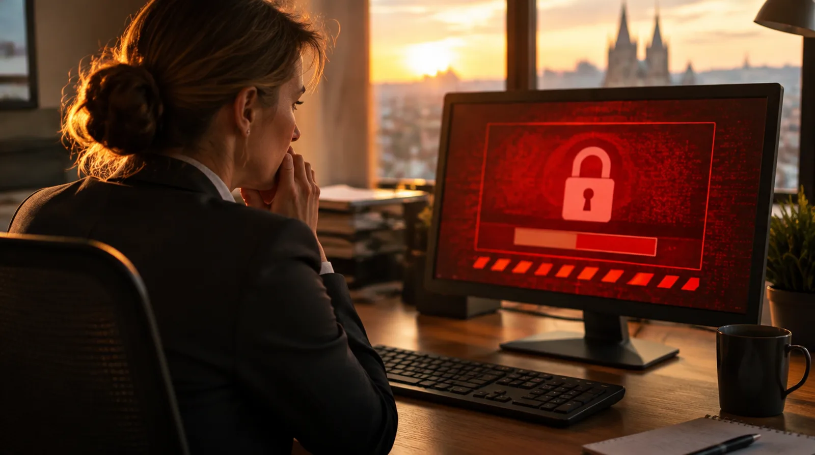 Wann zahlt die Cyberversicherung in Österreich nicht?