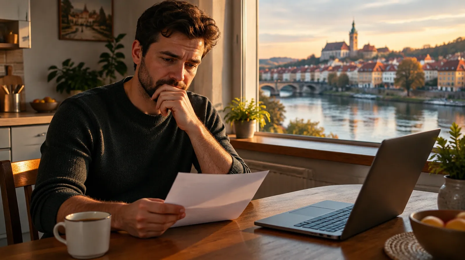 Hochwasserschutz abgelehnt: was tun in Österreich?