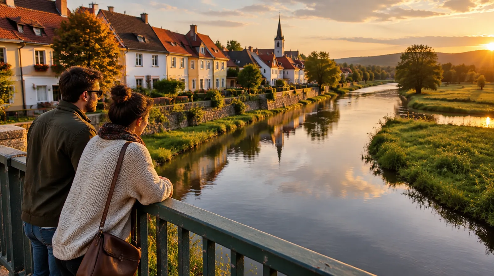 Was bedeutet die HORA-Hochwasserzone für meine Versicherung?