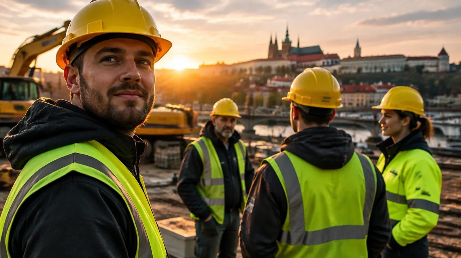 Was kostet eine Gruppenunfallversicherung pro Mitarbeiter in Österreich?
