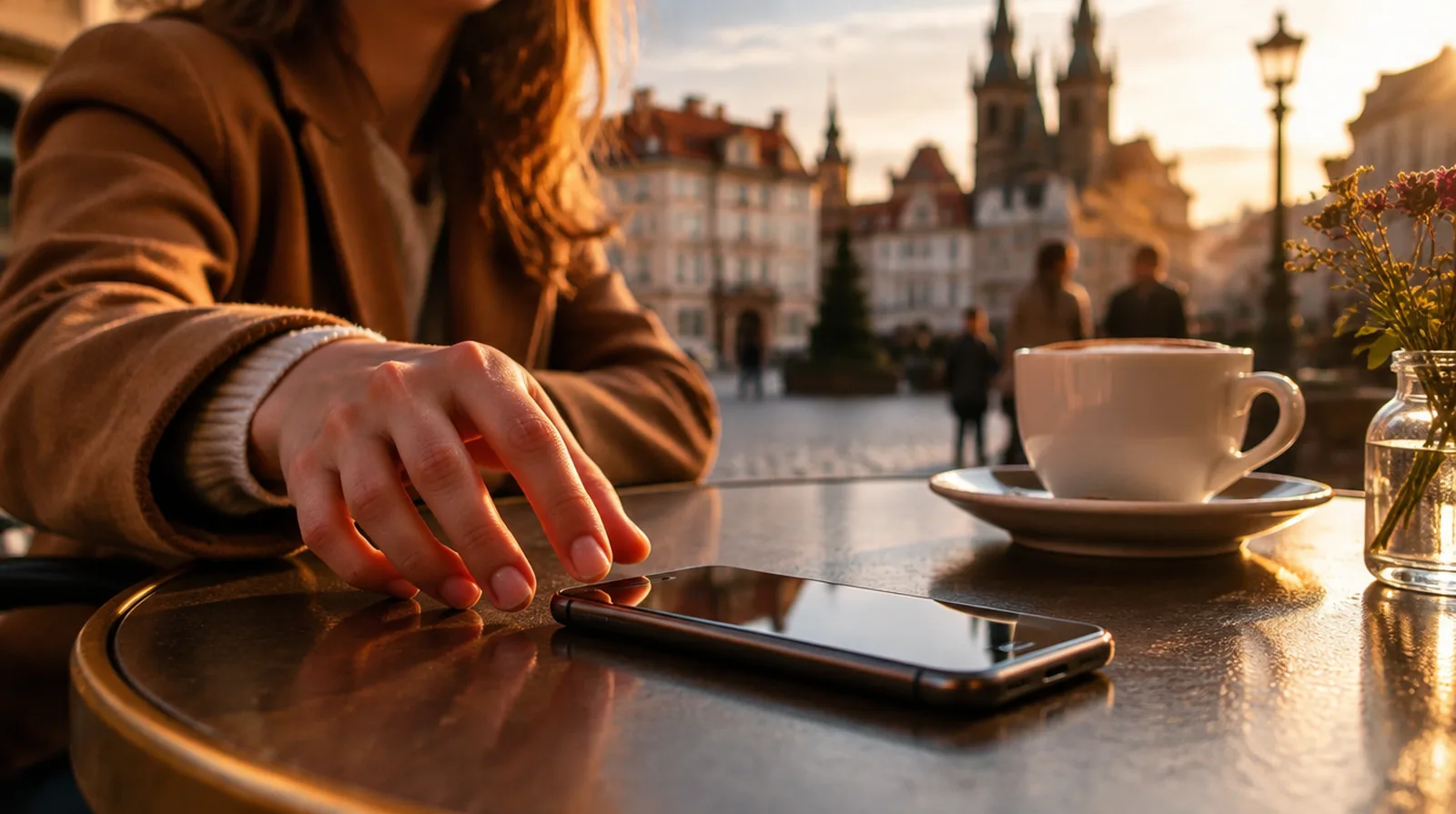 Ist mein Handy in der Haushaltsversicherung versichert?