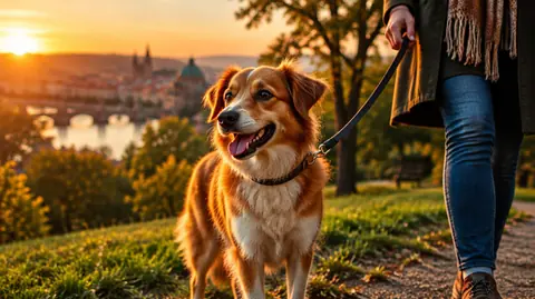 Was kostet eine Hundehaftpflicht in Österreich?