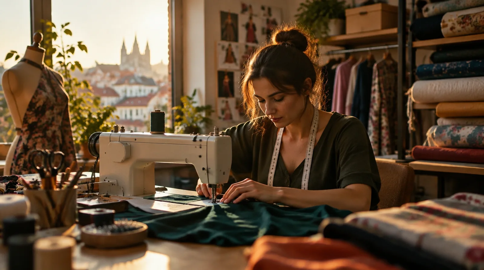 Brauche ich als Kleinunternehmer in Österreich eine Betriebsinhaltsversicherung?