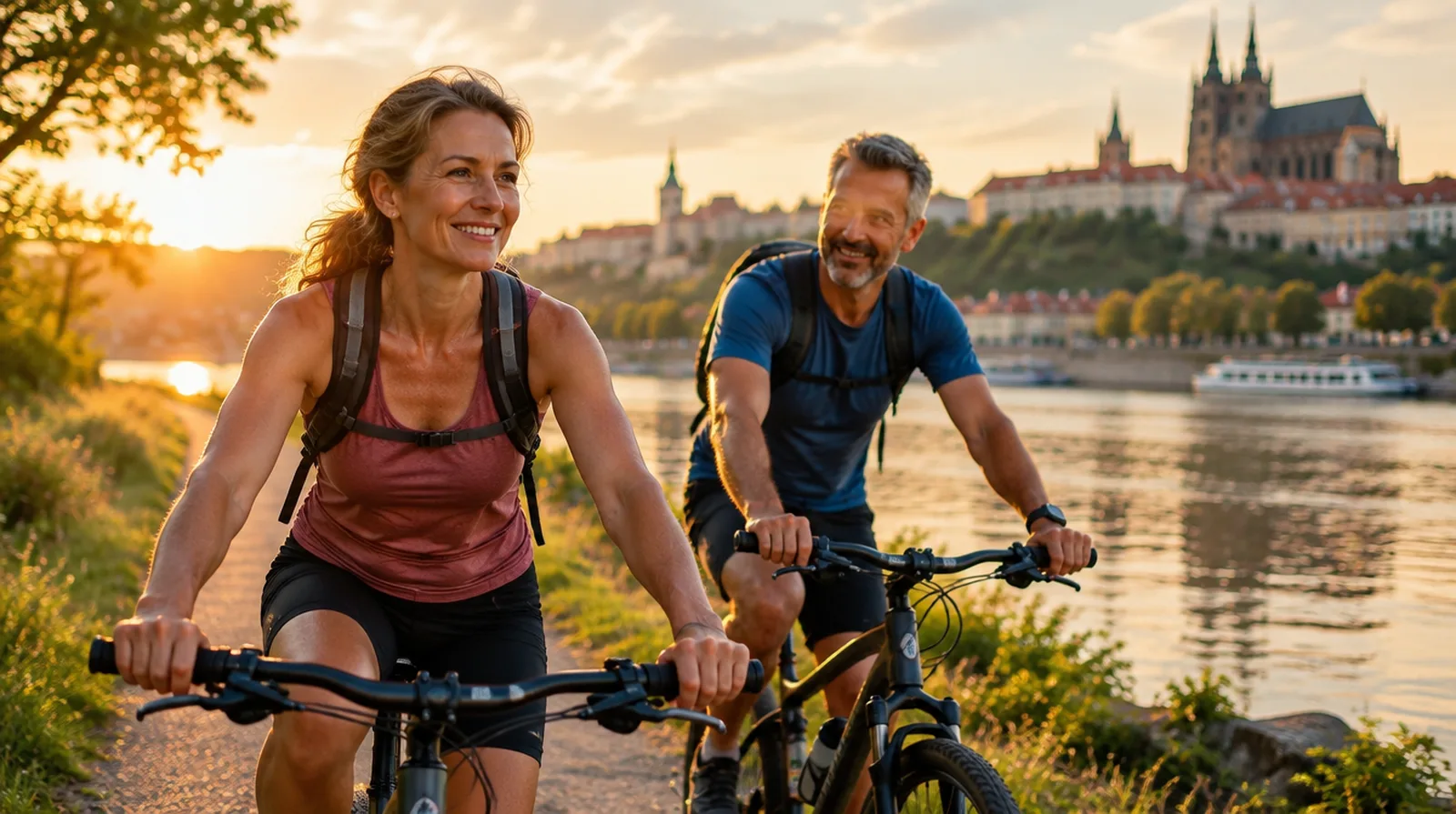 Welche Versicherungen sollte ich ab 50 in Österreich prüfen?