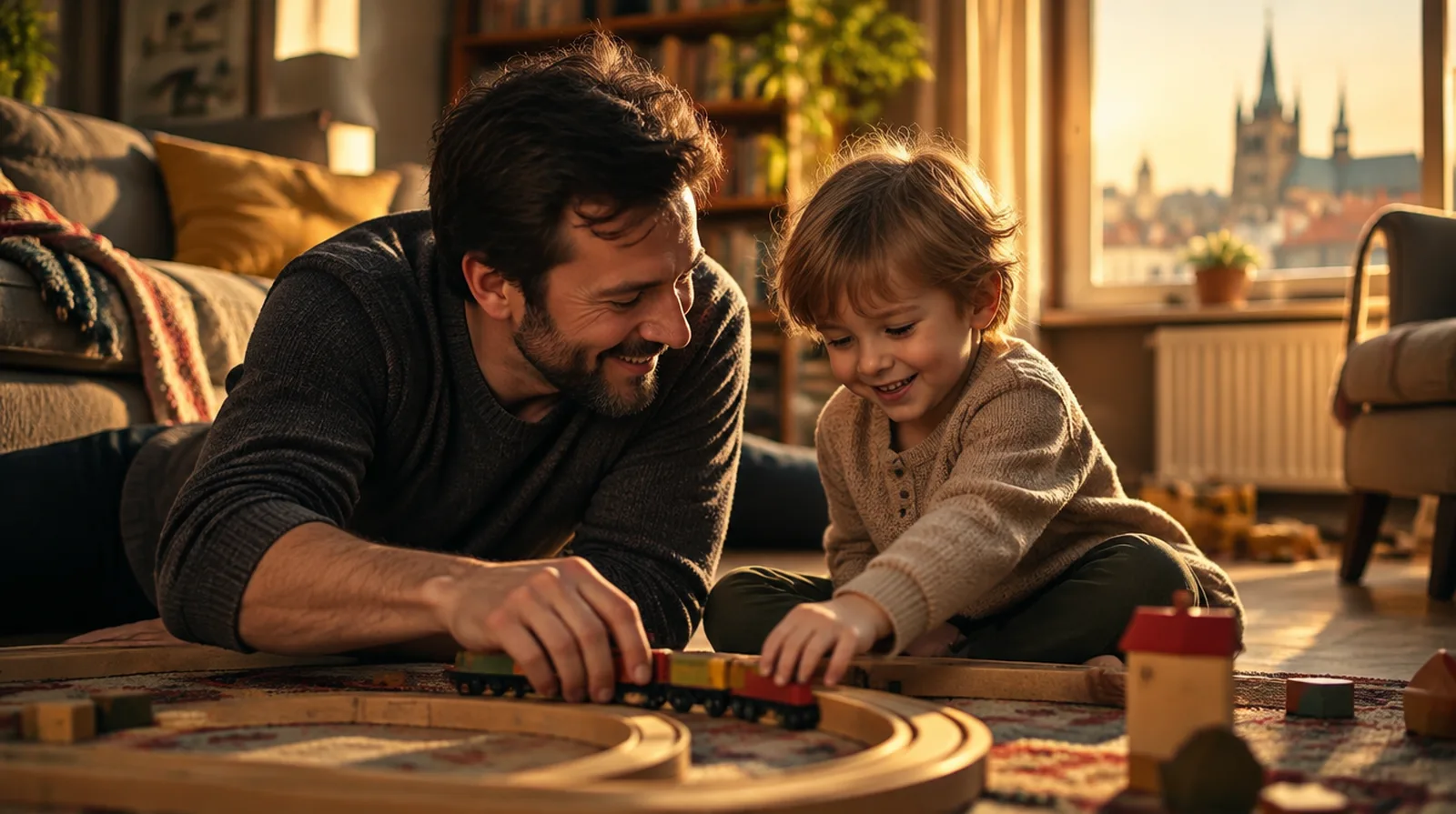 Gibt es in Österreich eine Kinderinvaliditätsversicherung?