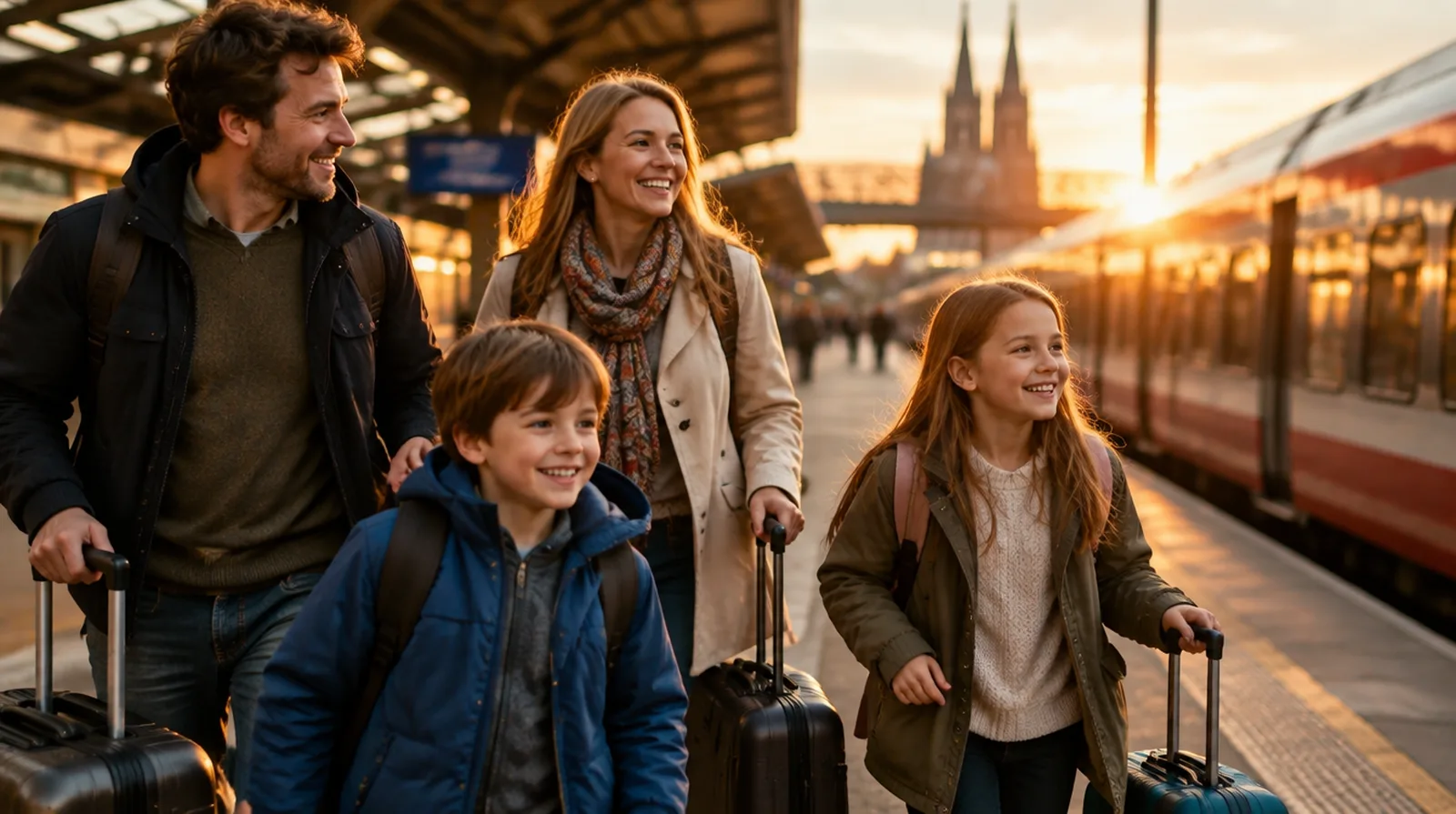 Welche Versicherungen brauche ich nach der Rückkehr nach Österreich?