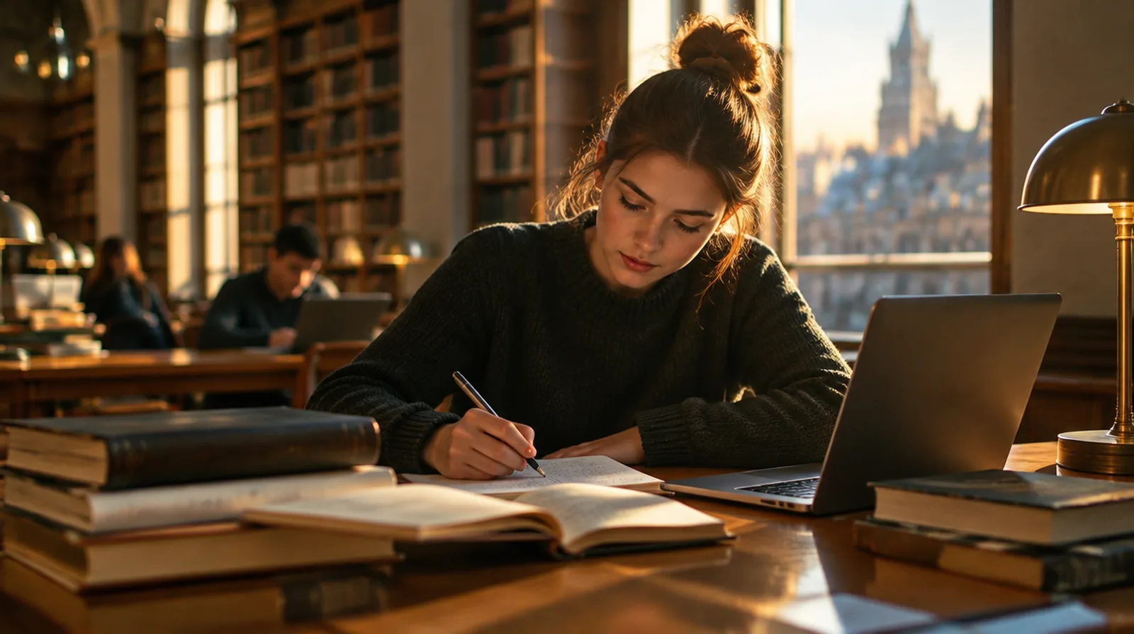 Welche Versicherungen brauche ich als Student in Österreich?