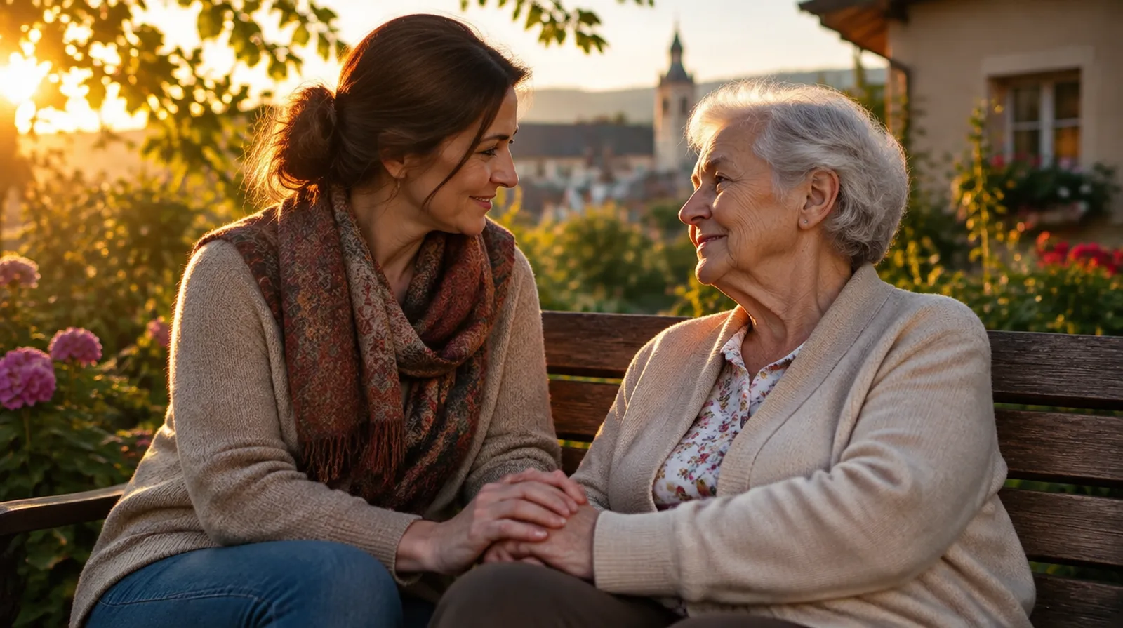 Was kostet eine private Pflegeversicherung in Österreich?