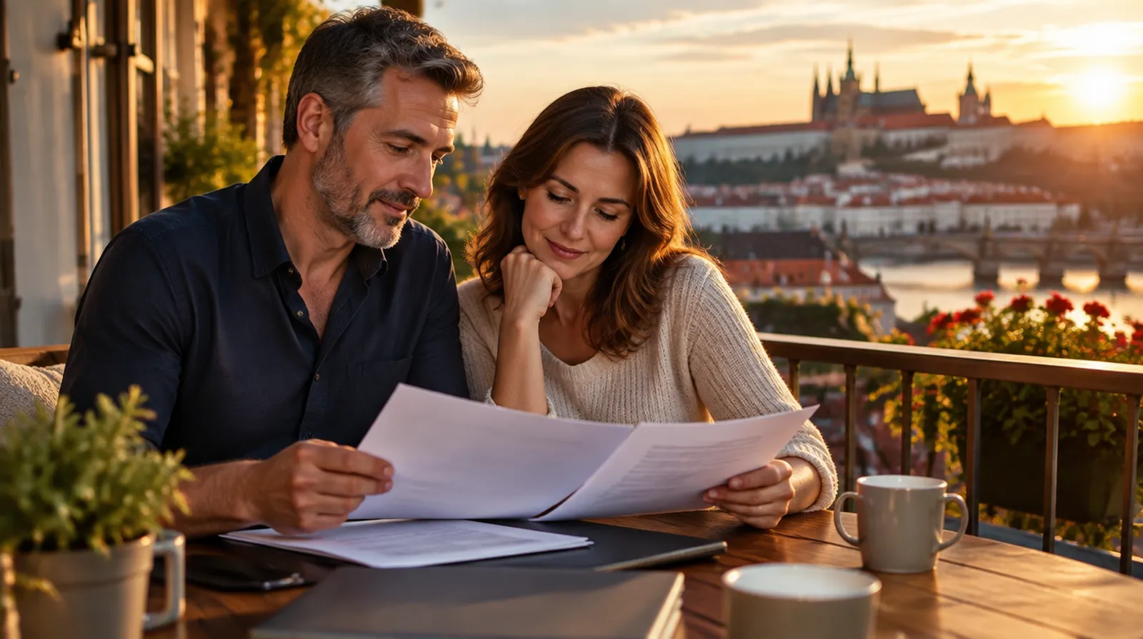 Wann sollte ich eine private Pflegeversicherung abschließen?