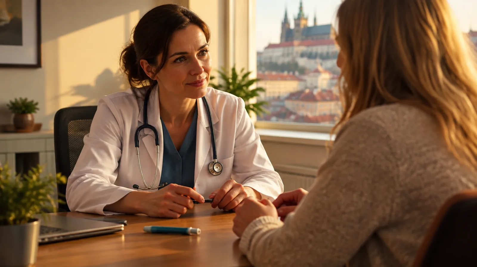 Wer zahlt die Abnehmspritze in Österreich: Kasse oder private Krankenversicherung?
