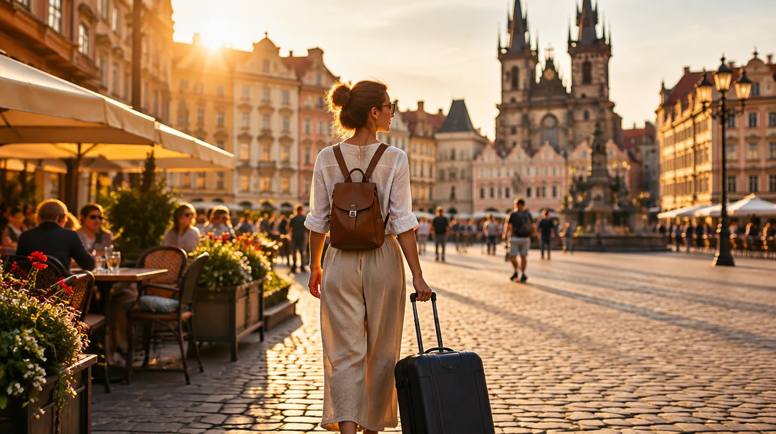 Gilt die Privathaftpflicht aus Österreich auch im Ausland?