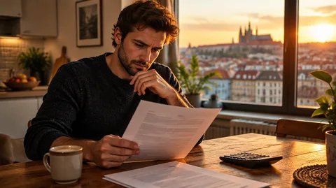 Wie hoch sollte die Versicherungssumme der Privathaftpflicht in Österreich sein?