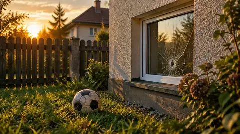 Was zahlt die private Haftpflicht in Österreich?