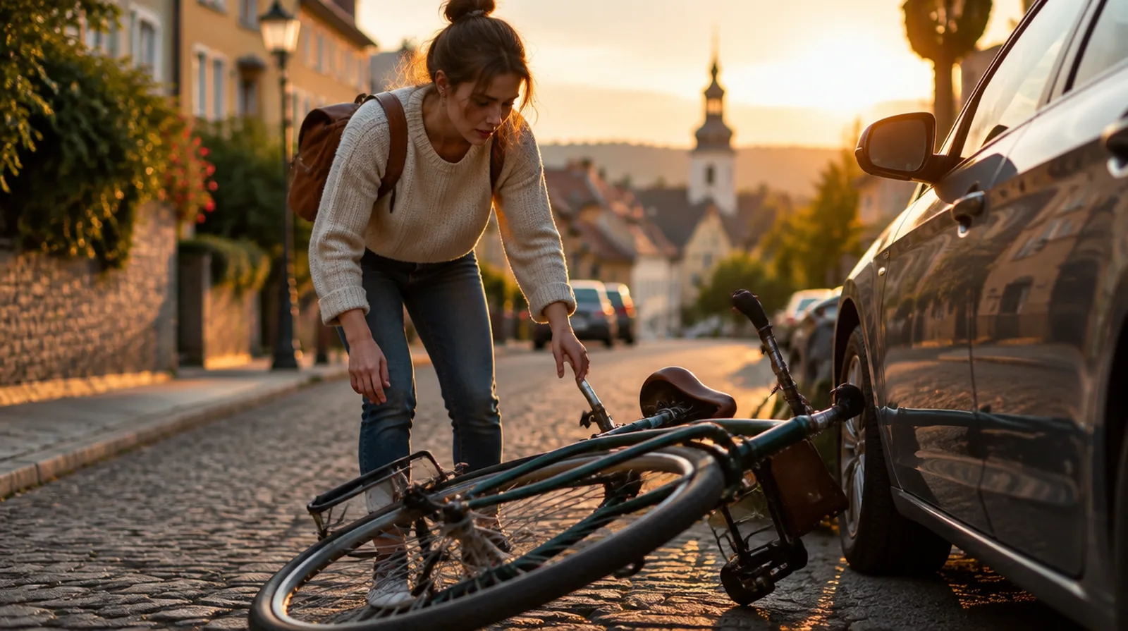 Ist eine private Haftpflichtversicherung in Österreich Pflicht?