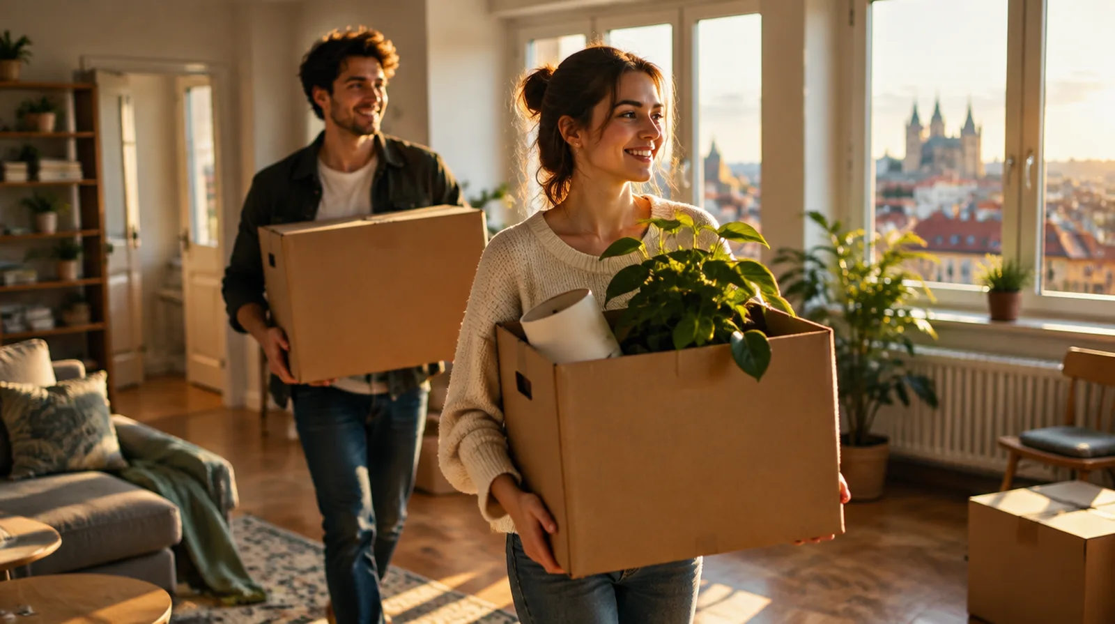 Single oder Familie: Welche Haftpflicht passt in Österreich?