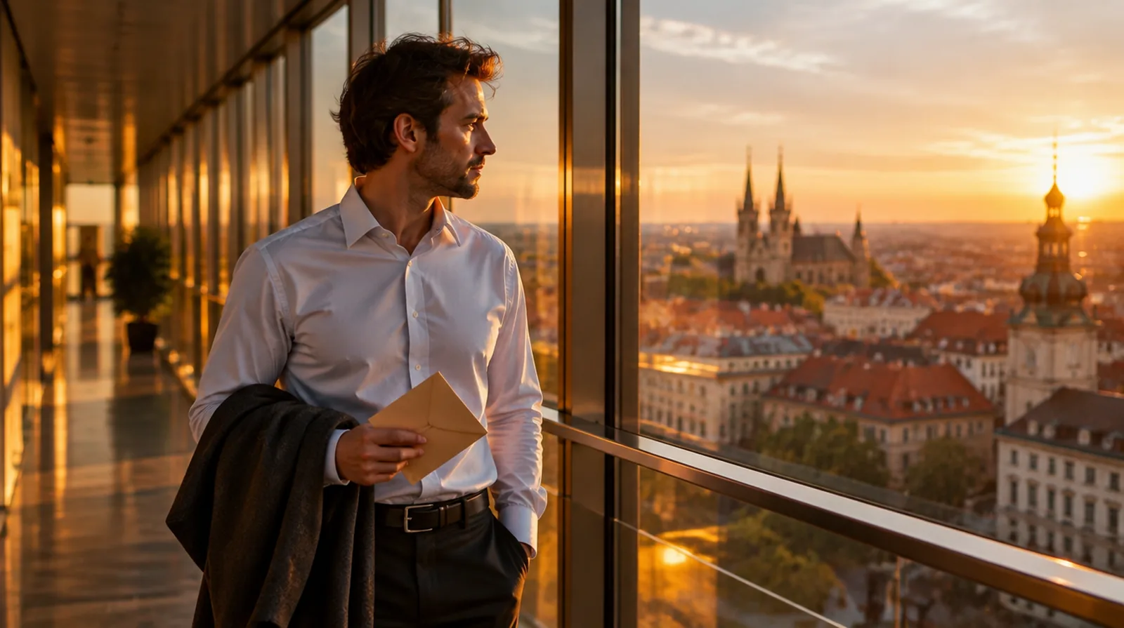 Hilft die Rechtsschutzversicherung bei einer Kündigung durch den Arbeitgeber in Österreich?