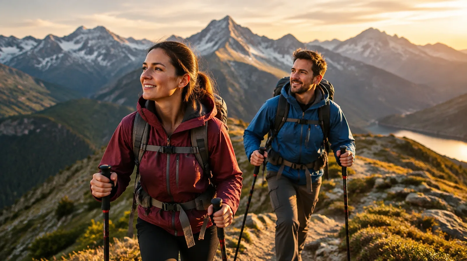 Lohnt sich eine Reiseunfallversicherung in Österreich?