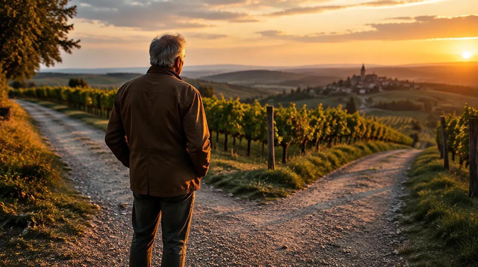 Pension oder Kapitalabfindung: Was ist in Österreich besser?