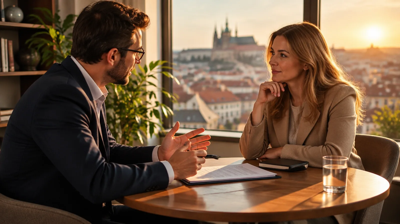 Was ist eine Nettopolice und lohnt sie sich in Österreich?