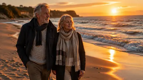 Lohnt sich eine private Pensionsversicherung in Österreich?