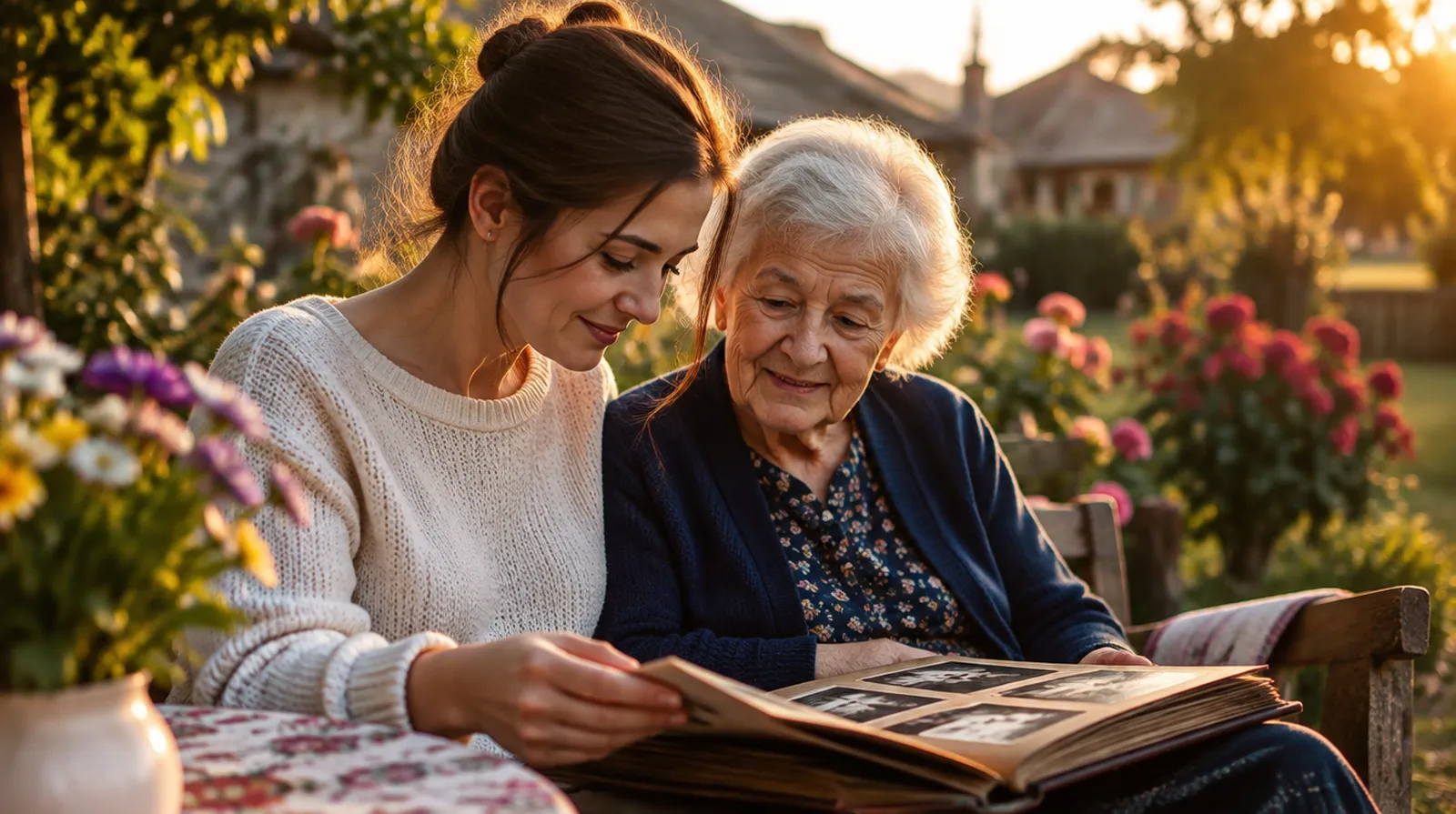Was passiert mit der Pensionsversicherung im Todesfall?