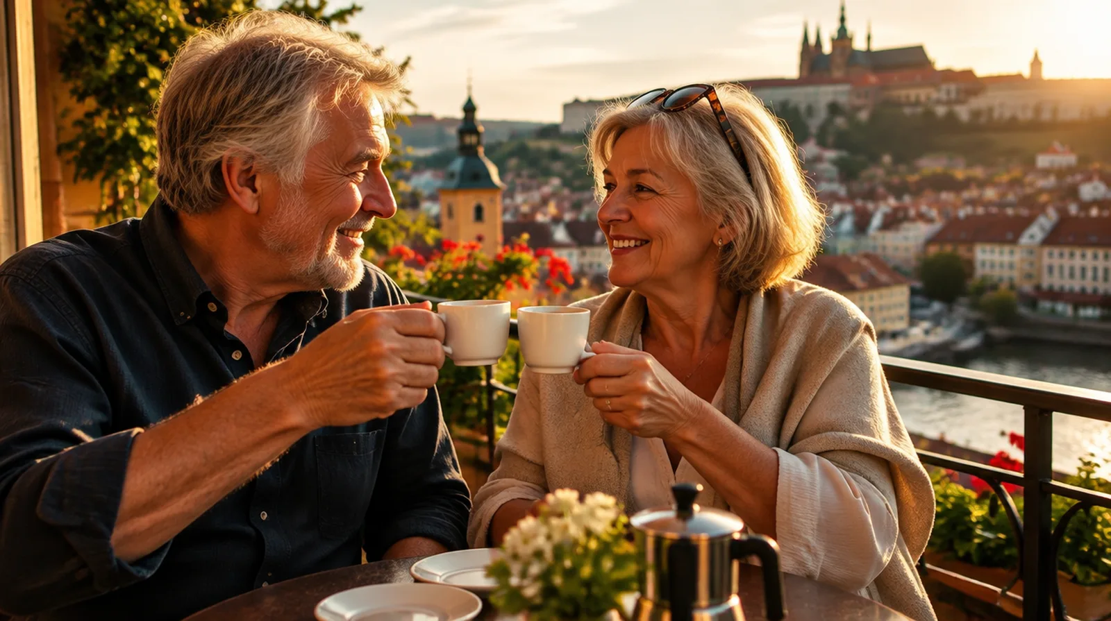 Wann ist die Auszahlung der Lebensversicherung in Österreich steuerfrei?