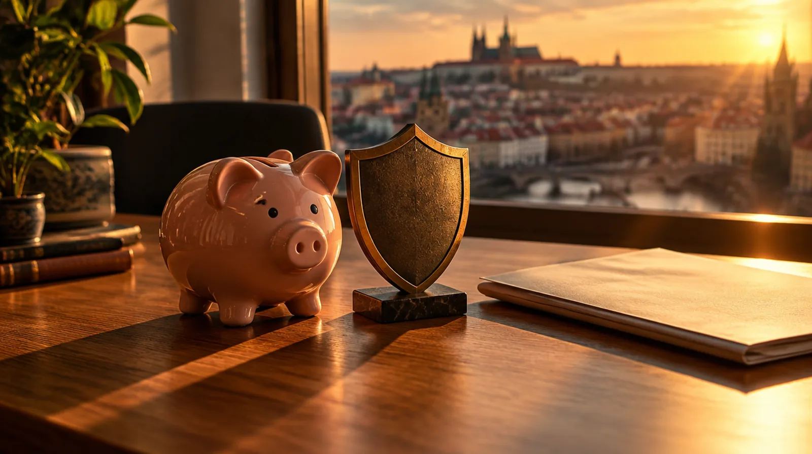 Ablebensversicherung oder Er- und Ablebensversicherung: Was ist der Unterschied?