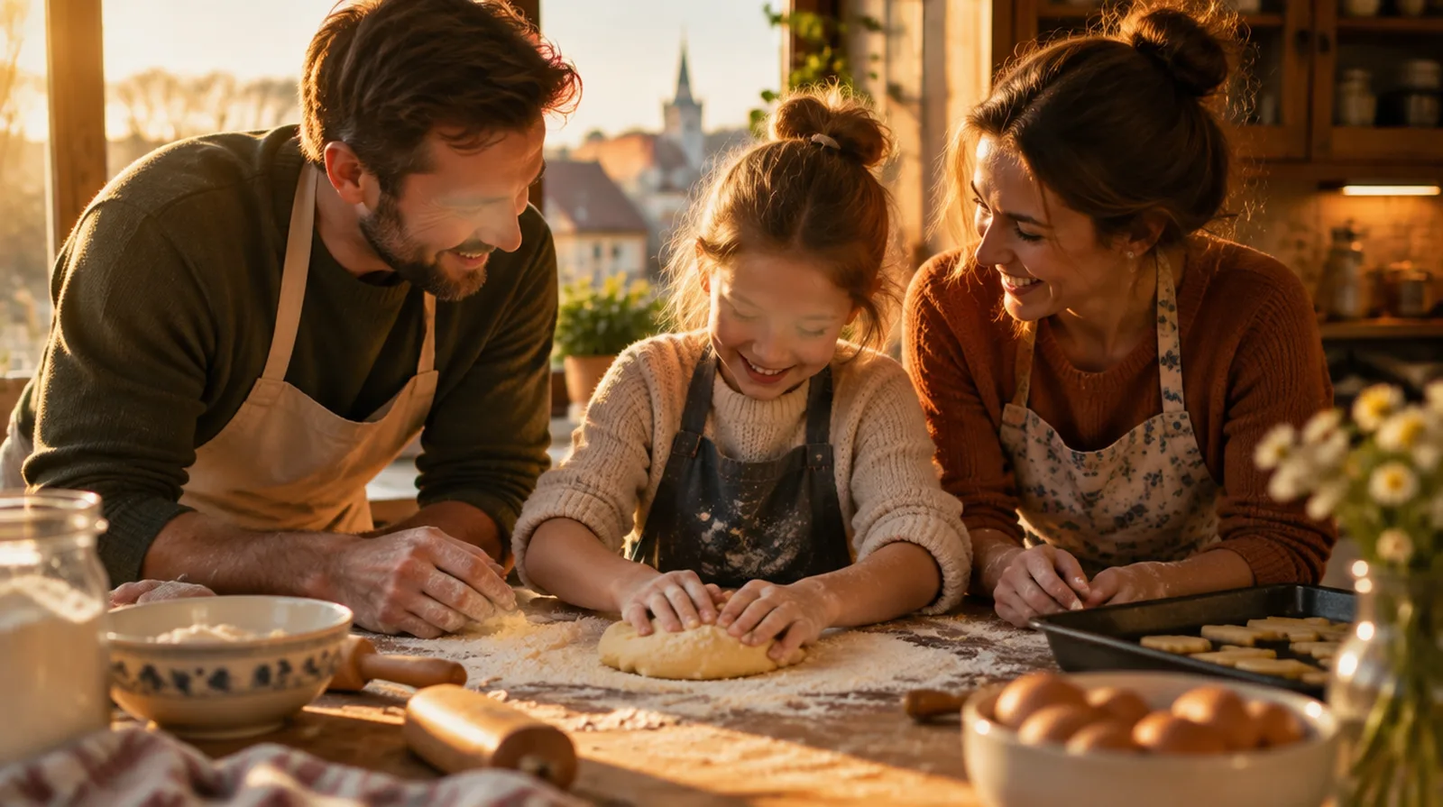 Brauchen Kinder eine Ablebensversicherung?