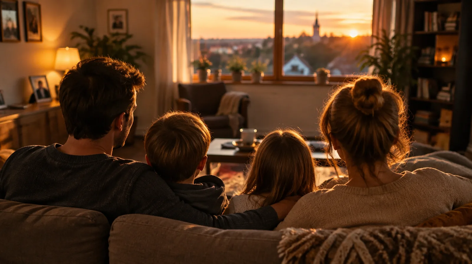 Wie hoch soll die Versicherungssumme in Österreich sein?