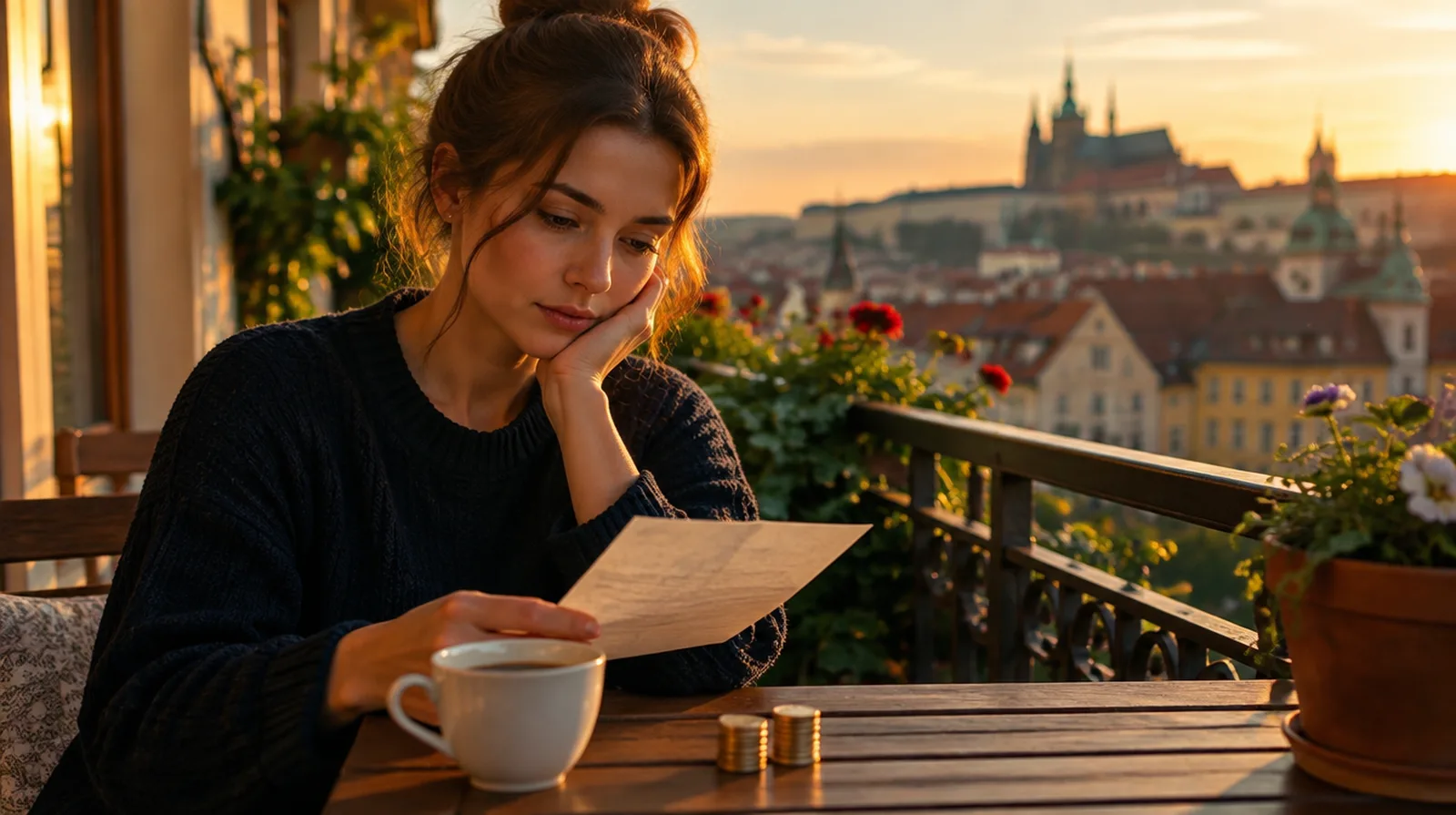 Was bringt die Gewinnbeteiligung in der Ablebensversicherung?