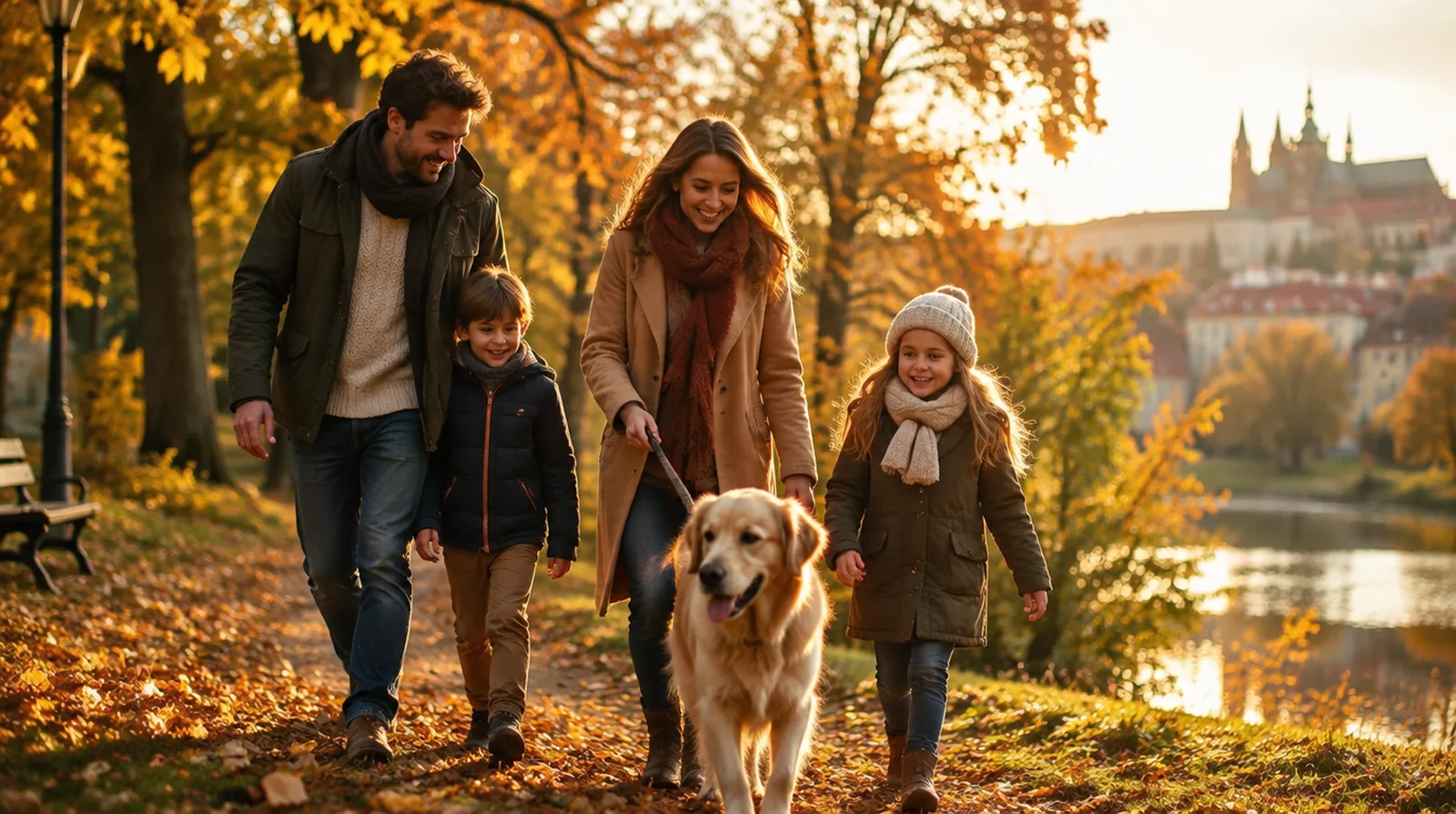 Welche Versicherungen braucht man für einen Hund in Österreich?