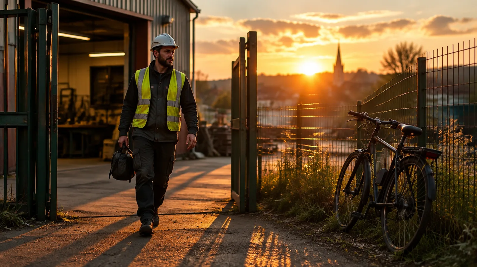 Was ist der Unterschied zwischen gesetzlicher und privater Unfallversicherung in Österreich?