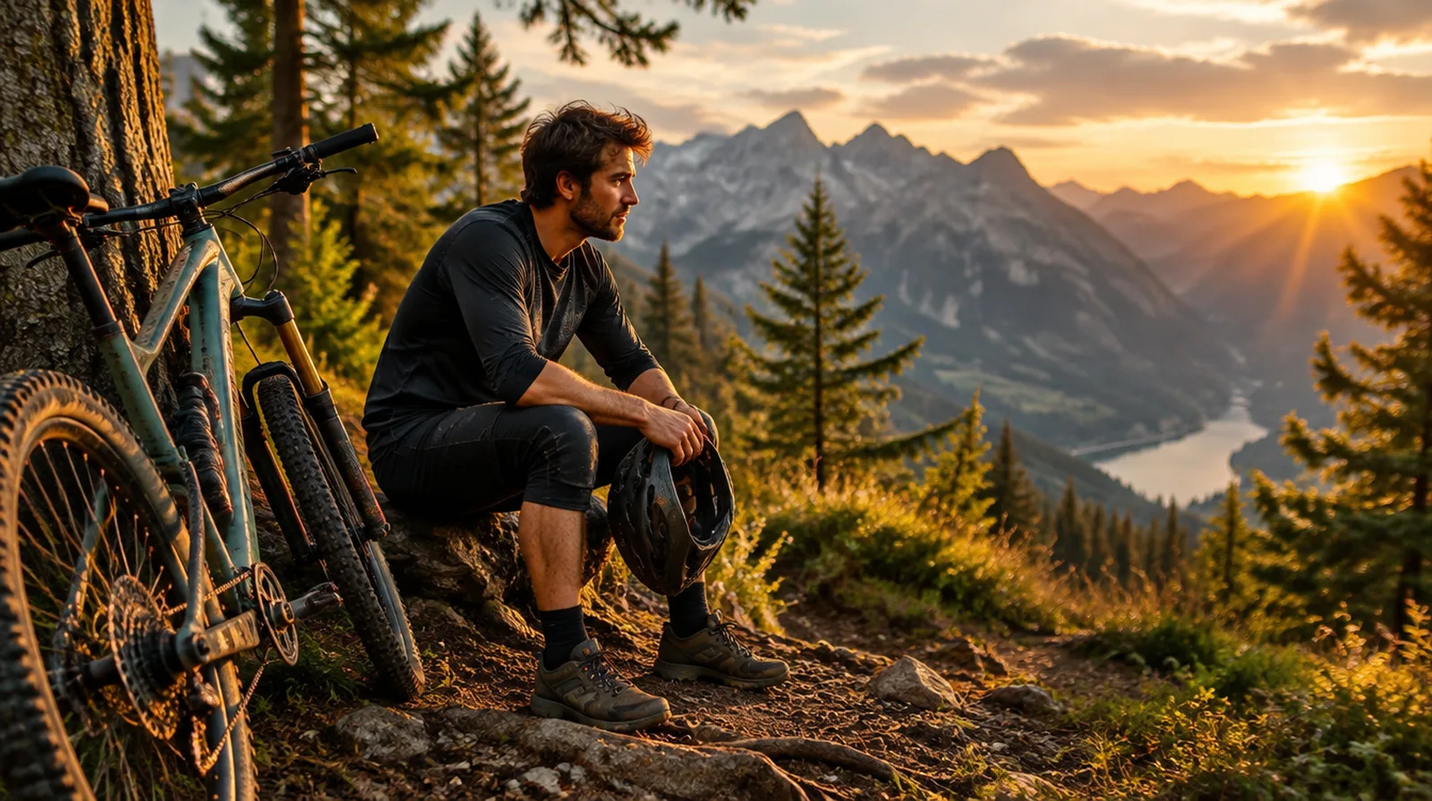 Welche Unfallversicherung brauchen Sportler in Österreich?